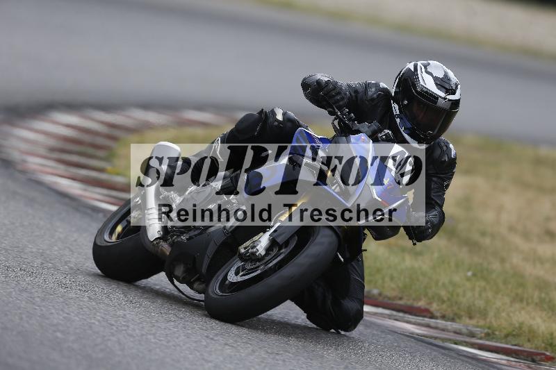 /32 07.07.2025 Plüss Moto Sport ADR/Einsteiger/47